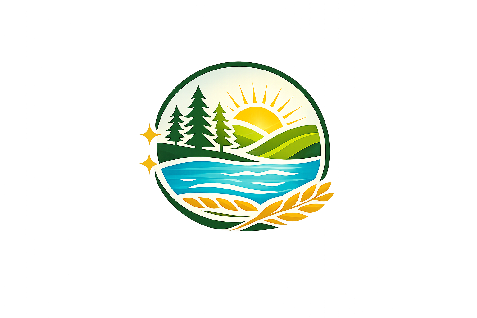 Mazurski ośrodek kontraktów