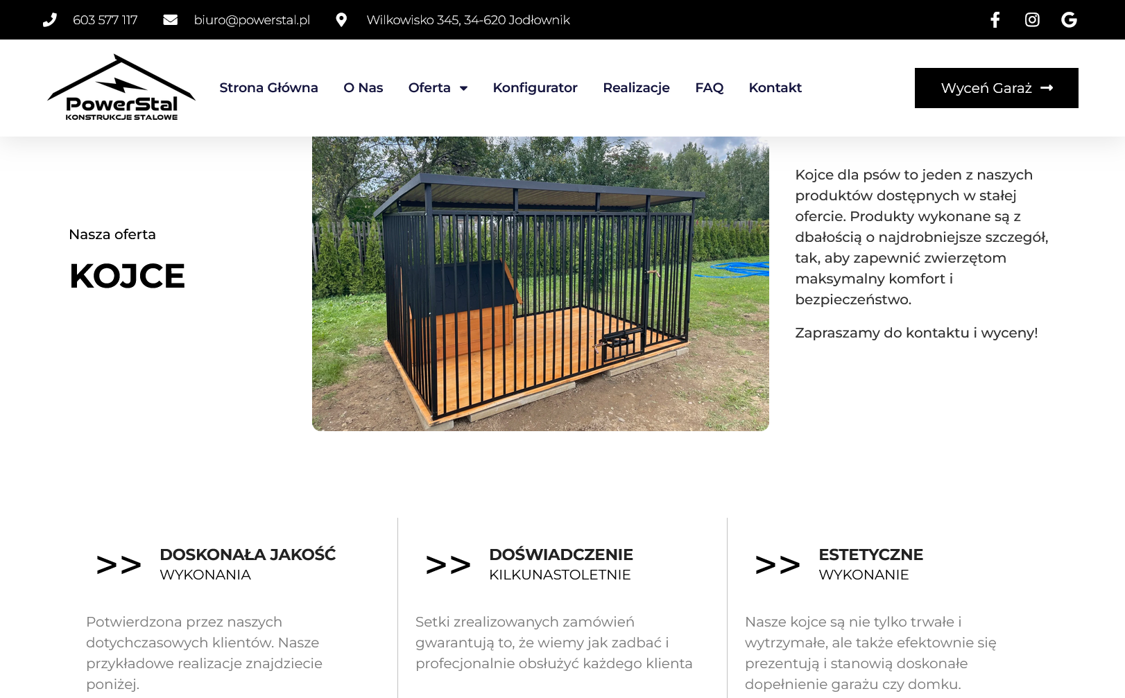 Jak przygotować bezpieczne miejsce dla psa na posesji? Praktyczne rozwiązania dla właścicieli czworonogów