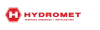 Hydromet