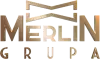 GRUPA MERLIN - DJ weselny, wodzirej na wesele