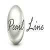 Biżuteria z perłami | Pearl Line